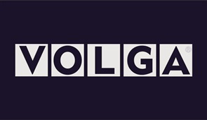 volga