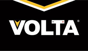 volta